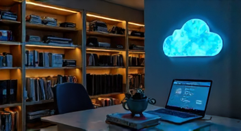 Soziale Aspekte der digitalen Aufbewahrung (6/10)