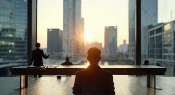 Soziale Aspekte der Finanzgesetzgebung (6/10)