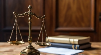 Soziale Aspekte der Rechtsprechung (4/10)