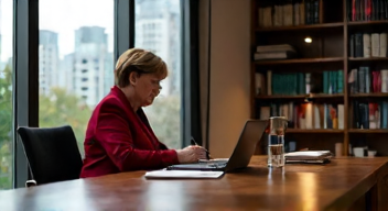 Soziale Aspekte des Unternehmertestaments (6/10)