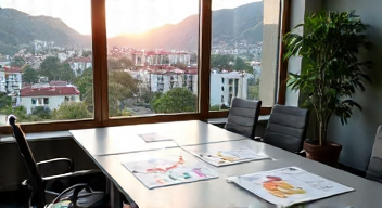 Soziale Aspekte in der strategischen Planung (5/10)