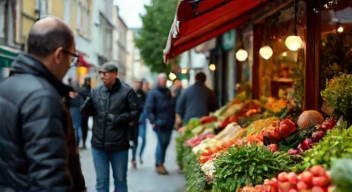 Soziale Auswirkungen der Preisanpassungen (6/10)