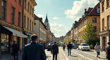 Soziale Auswirkungen des Steuerrechts