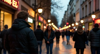 Soziale Auswirkungen von Patentstreitigkeiten (6/10)