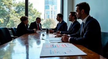 Soziale Dimension der Beamtenbesoldung (5/10)