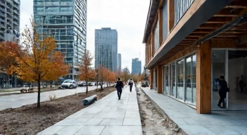 Soziale Dimensionen der Bauwerksabdichtung (6/10)