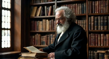 Soziale Dimensionen der Fristen (6/10)