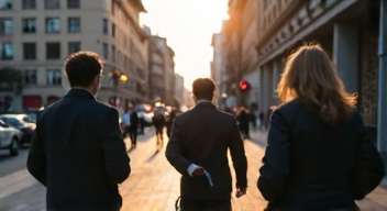 Soziale Dimensionen der Gebühren (6/10)