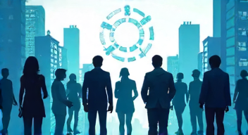 Soziale Dimensionen der Geldwäschebekämpfung (6/10)