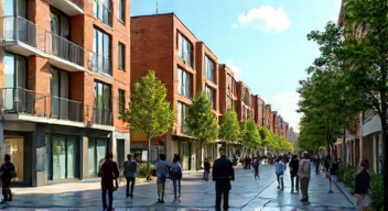 Soziale Dimensionen der Mietpreisbremse (3/10)