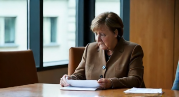 Soziale Dimensionen der Streitbeilegung (6/10)