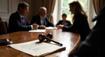 Soziale Dimensionen des Erbrechts (6/10)