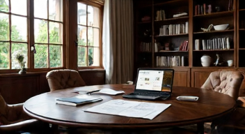 Soziale Dimensionen des Erbrechts: Ein Experte analysiert (6/10)