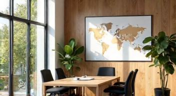 Soziale Dimensionen im Geschäftsraummietrecht (6/10)