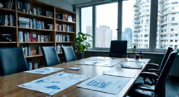 Soziale Faktoren beim Betrug (6/10)