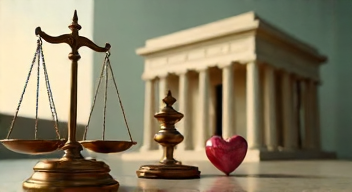 Soziale Gerechtigkeit und Steuern (6/10)