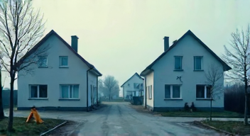 Soziale Herausforderungen im Wechselmodell (6/10)