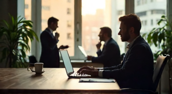 Soziale Implikationen der Arbeitsunfähigkeit (5/10)