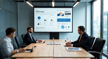 Soziale Implikationen der Entgelttransparenz (4/10)