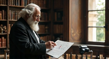 Soziale Implikationen der Kennzahlenanalyse (6/10)