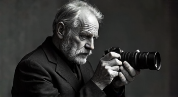 Soziale Implikationen der neuen Standards (5/10)