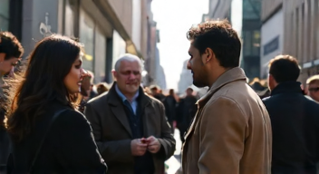 Soziale Implikationen der Reform (6/10)