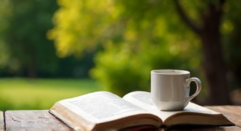 Soziale Implikationen der Steuerfreiheit für Rentner (6/10)