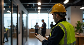 Soziale Implikationen des Arbeitsschutzes (6/10)