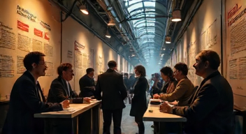 Soziale Implikationen des Patentrechts (6/10)