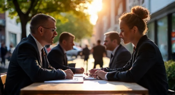 Soziale Implikationen des Steuerrechts (6/10)