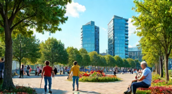 Soziale Implikationen von Altersgrenzen (6/10)