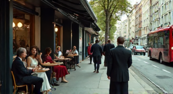 Soziale Strukturen und Geschlechterungleichheit (6/10)