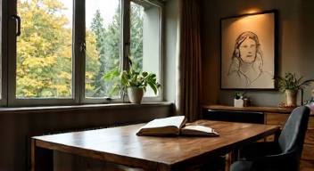 Soziale Verantwortung: Hannah Arendt über die Gesellschaft (6/10)