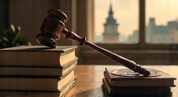 Soziale Verantwortung im Recht (6/10)