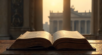 Soziale Verantwortung im Steuerrecht (6/10)