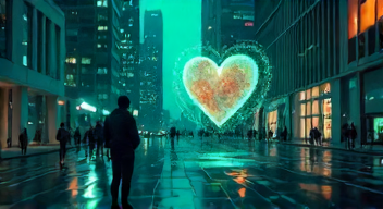 Soziale Verantwortung in der digitalen Welt (6/10)