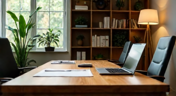 Soziale Verantwortung in internen Ermittlungen (6/10)