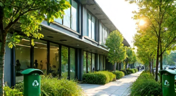 Soziale Verantwortung in Unternehmen (6/10)