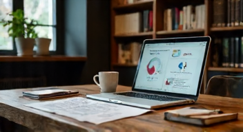 Sozialrechtliche Grundlagen verstehen (2/10)