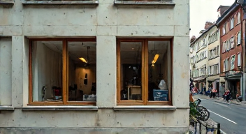 Sozialwissenschaftliche Perspektiven auf Mietverhältnisse (6/10)