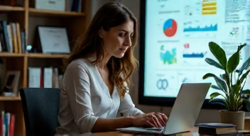 Sozialwissenschaftliche Perspektiven auf Krisenhilfe (6/10)