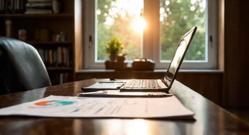 Steuerliche Behandlung von Gewinnen im Insolvenzfall (4/10)