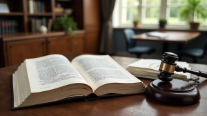 Steuerrecht und Behinderung: Mehrbedarf, Urteile, und soziale Gerechtigkeit