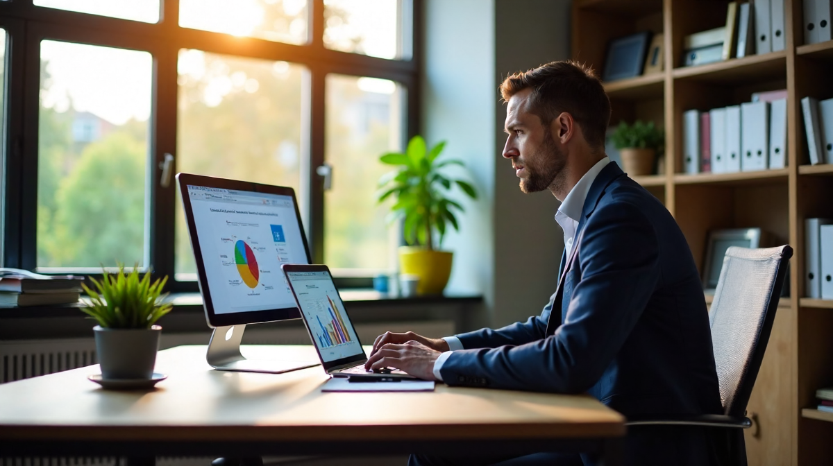 Steuerrechtliche Herausforderungen 2026: Aktivrente, Kassenpflicht, Planungssicherheit