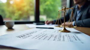 Steuerrechtliche Herausforderungen: Zinsen, Gleichheitssatz und Erstattungsfragen