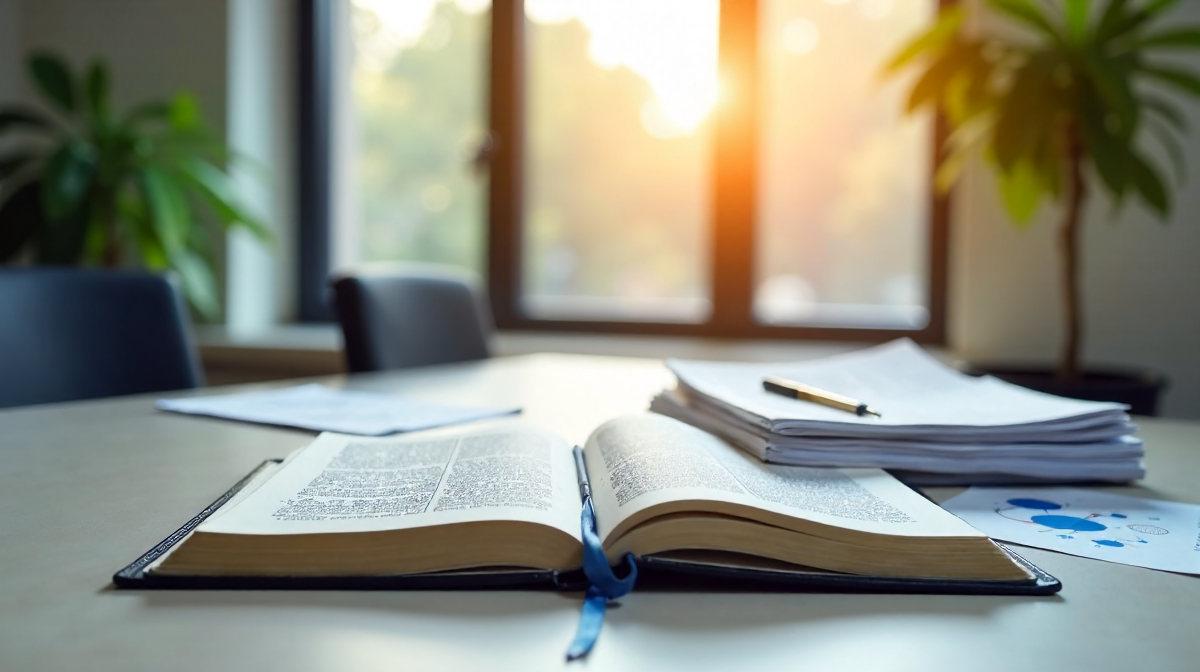 Steuerreform der EU: Vereinfachung, Compliance und Harmonisierung im Fokus