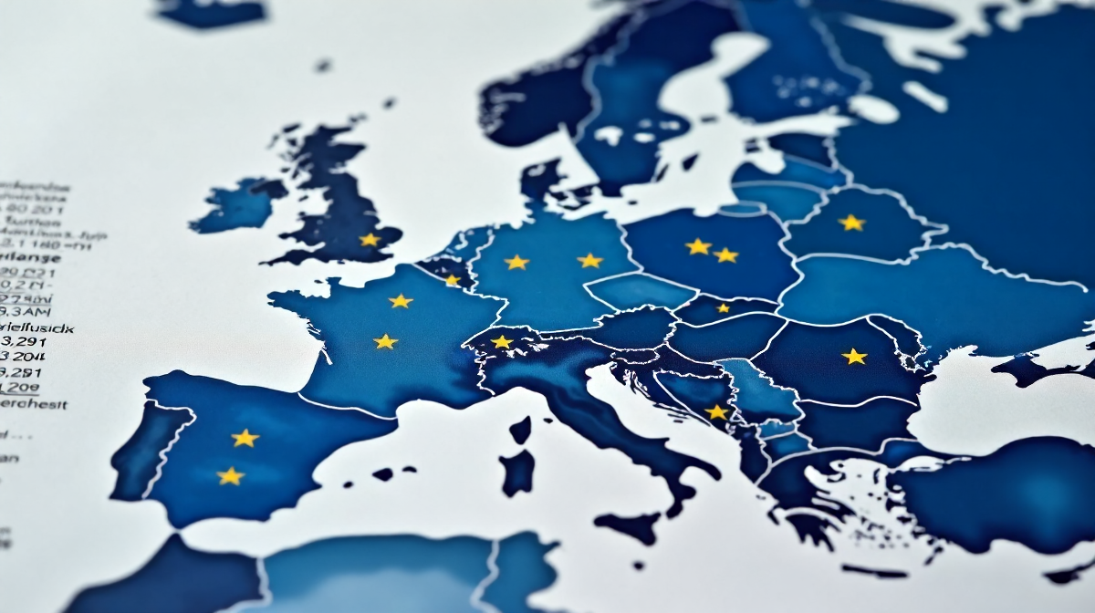 Steuervermeidung: EU-Regeln, nationale Unterschiede und globale Mindeststeuer