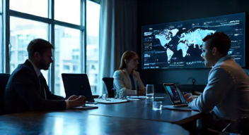 Strategische Positionierung von Kanzleien in der digitalen Welt (9/10)