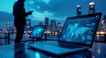 Technische Aspekte der Gebührenfestsetzung (4/10)