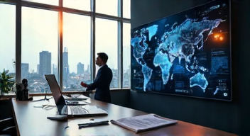 Technologie und Erbschaftsmanagement (4/10)